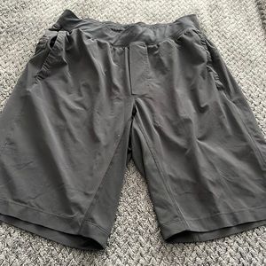 Lululemon Men's Shorts